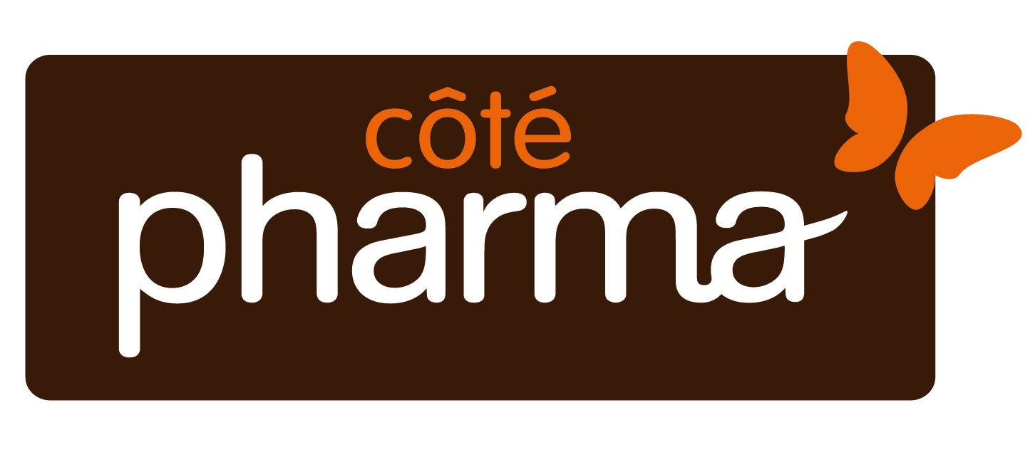 Côté Pharma