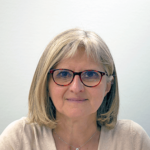 Martine-Bouron-Europmetal PDG