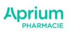 APRIUM