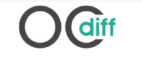 OCDIFF