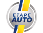 Etape Auto