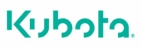 Kubota
