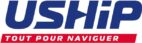 Uship