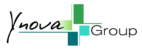 Ynova group